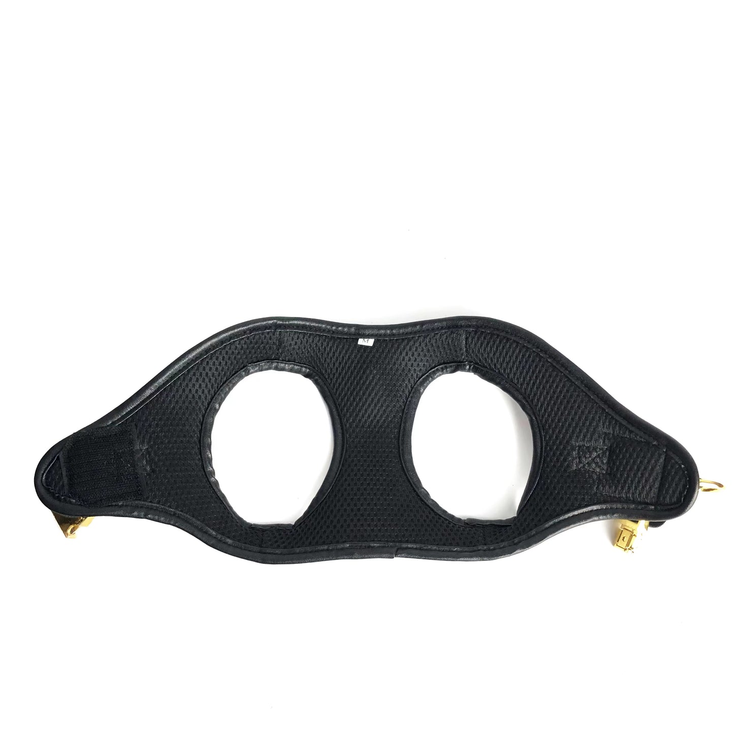 G-G Fashion luxury pet supplies accessories