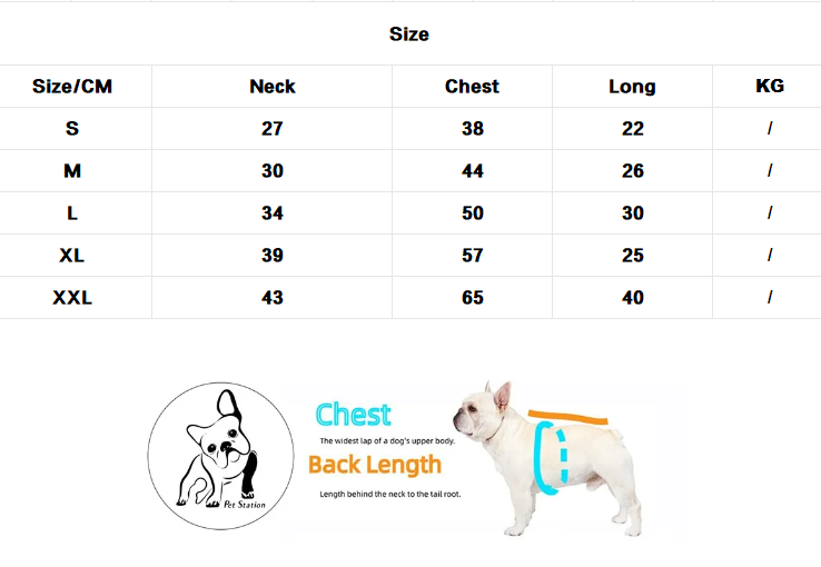 Adidog Trefoil Half-Zip Hoodie
