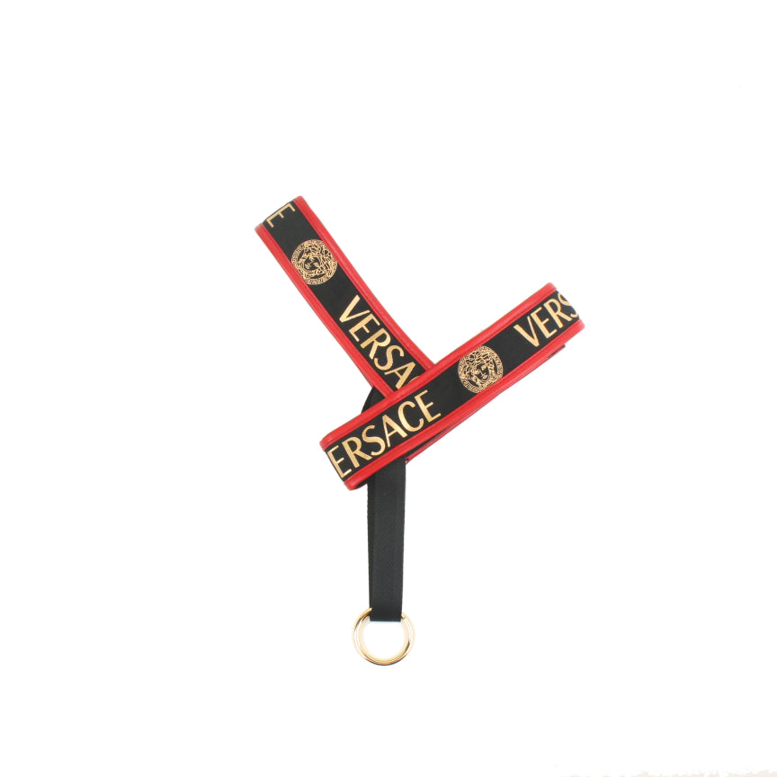 V-S Fashion luxury pet supplies accessories