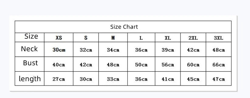 LOULA Plush Dog Jacket