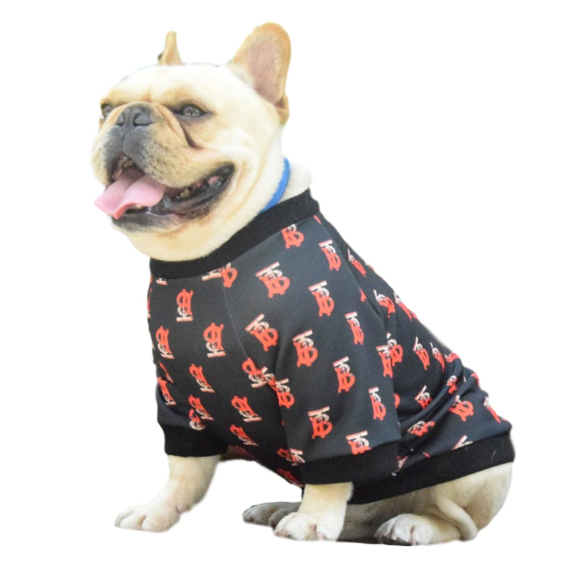 Luxury Design T-Shirt
