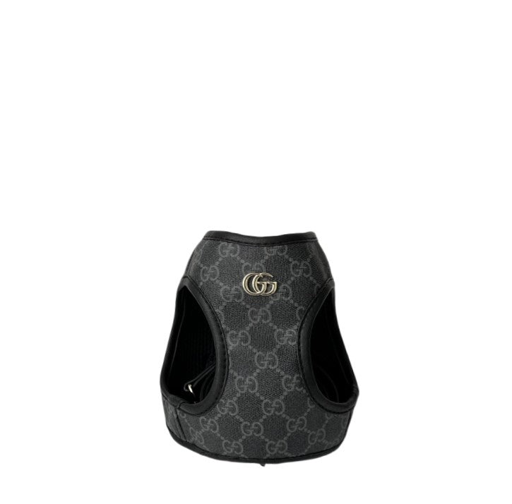 Luxury Design Pet dog harness