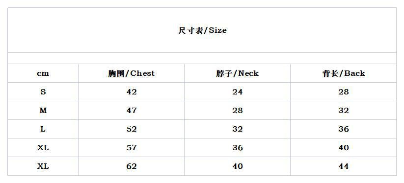 L-V luxury design T-shirt