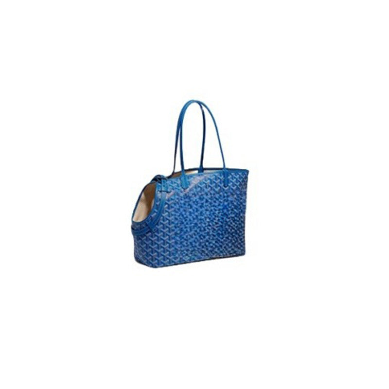 G-Y Luxury Design Pet Dog bag
