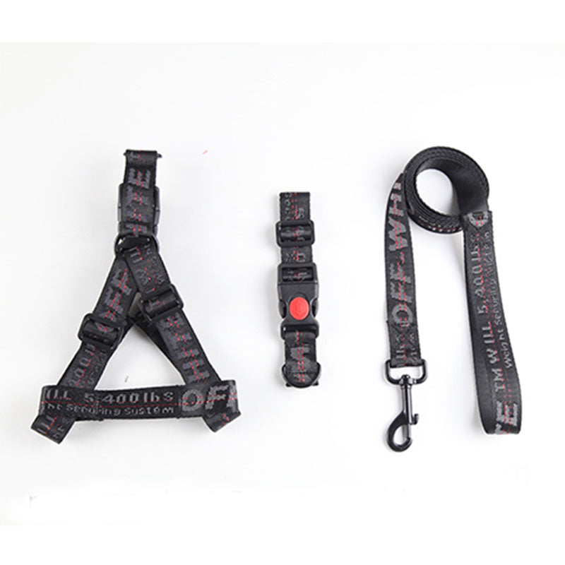O-W Fashion luxury pet supplies accessories