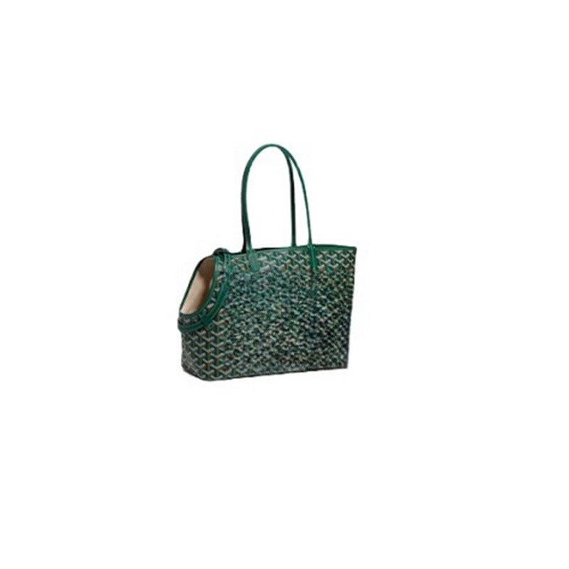 G-Y Luxury Design Pet Dog bag