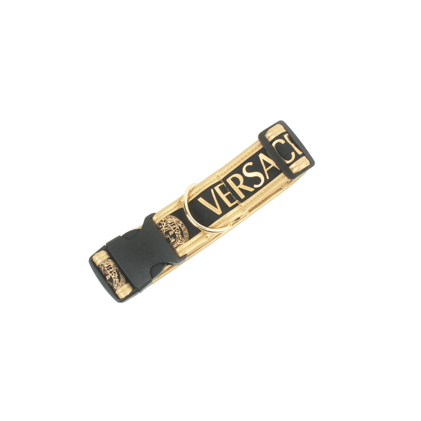 V-S Fashion luxury pet supplies accessories