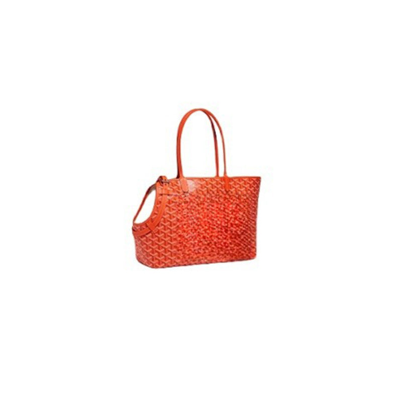 G-Y Luxury Design Pet Dog bag