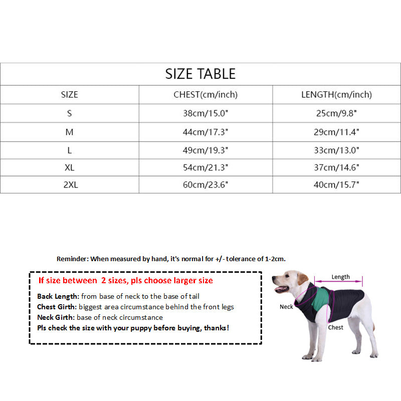 F-D luxury design pet dog T-shirt