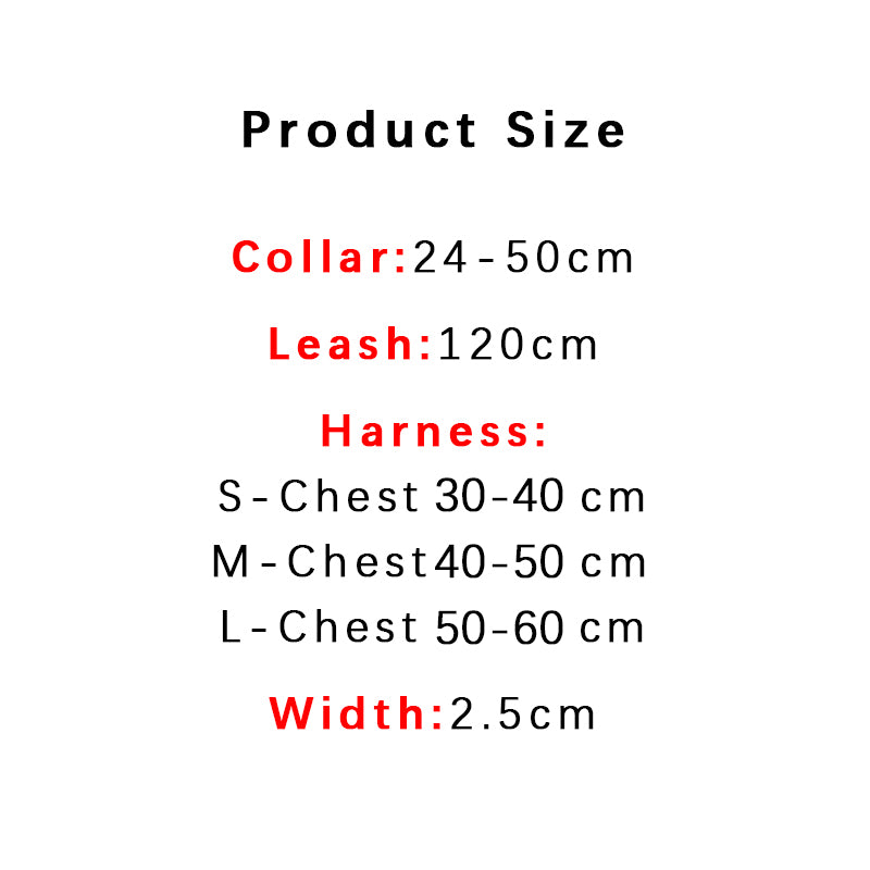 F-D Fashion luxury pet supplies accessories