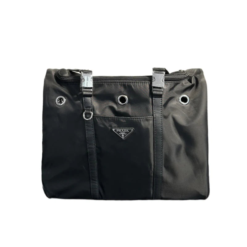 Pawda Tote Pet Carrier
