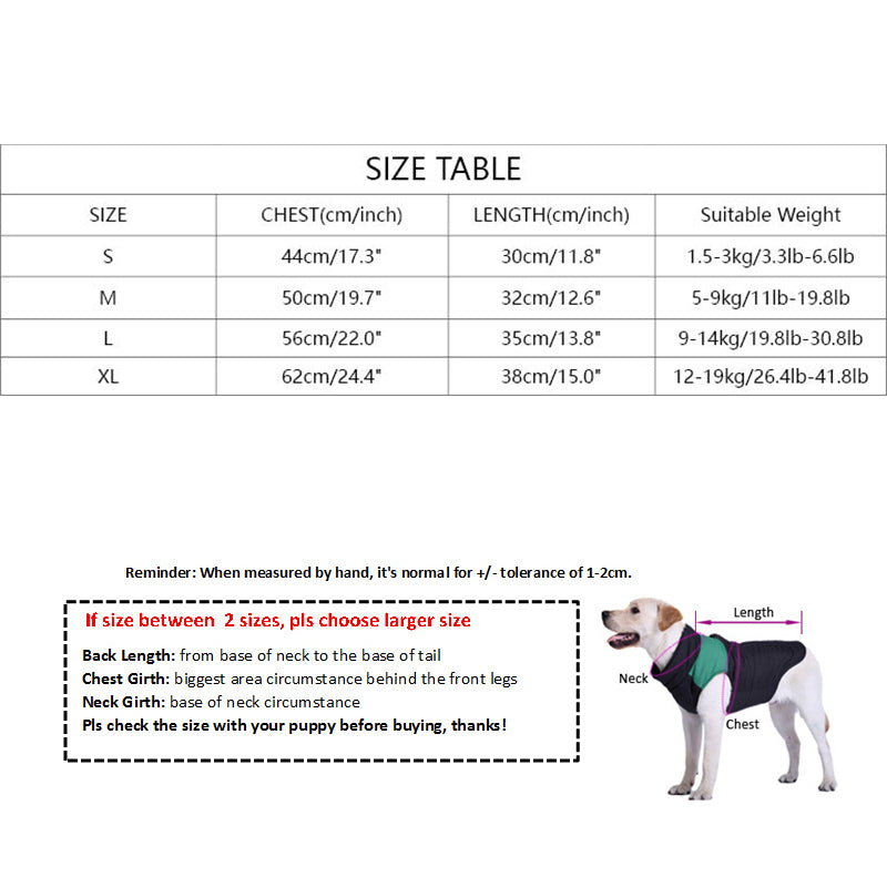 L-V luxury design pet dog sweater