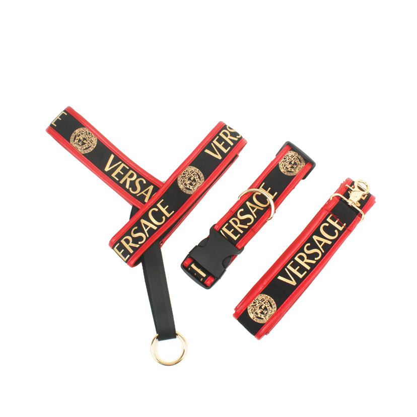 V-S Fashion luxury pet supplies accessories
