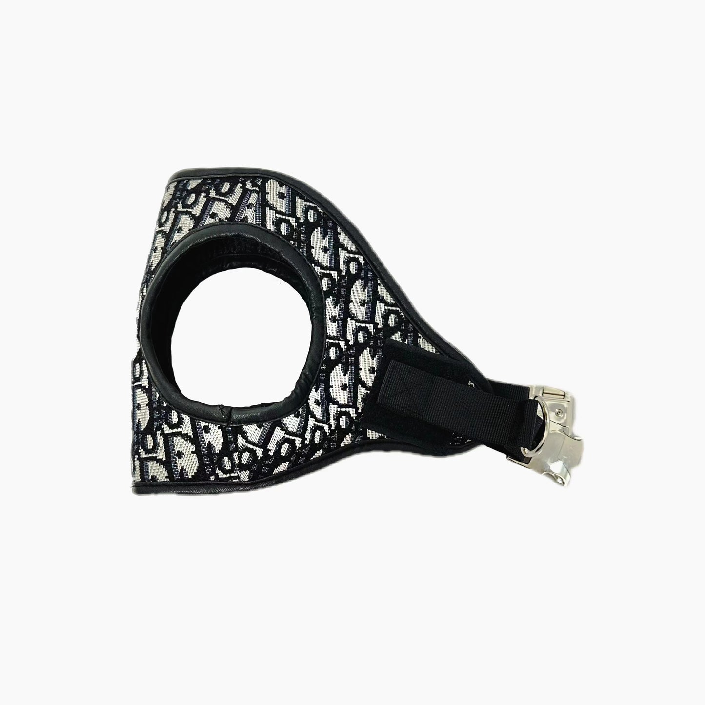 D-R Luxury Design Pet dog Traction rope Leash