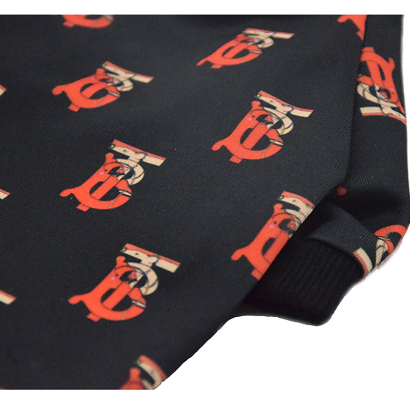 Luxury Design T-Shirt