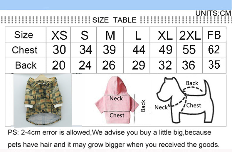B-B luxury design T-shirt