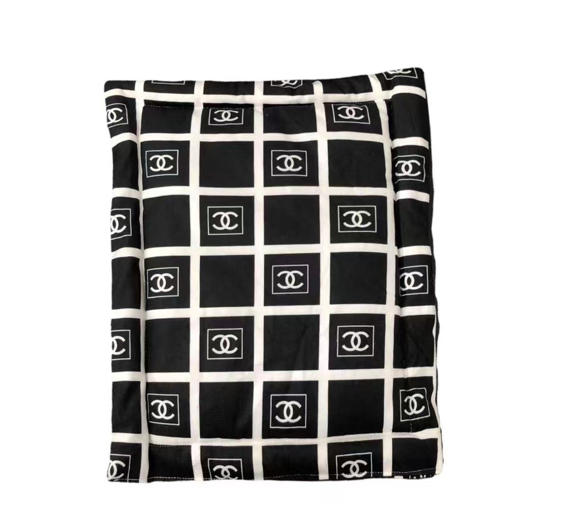 Chelan Style Dog Mat