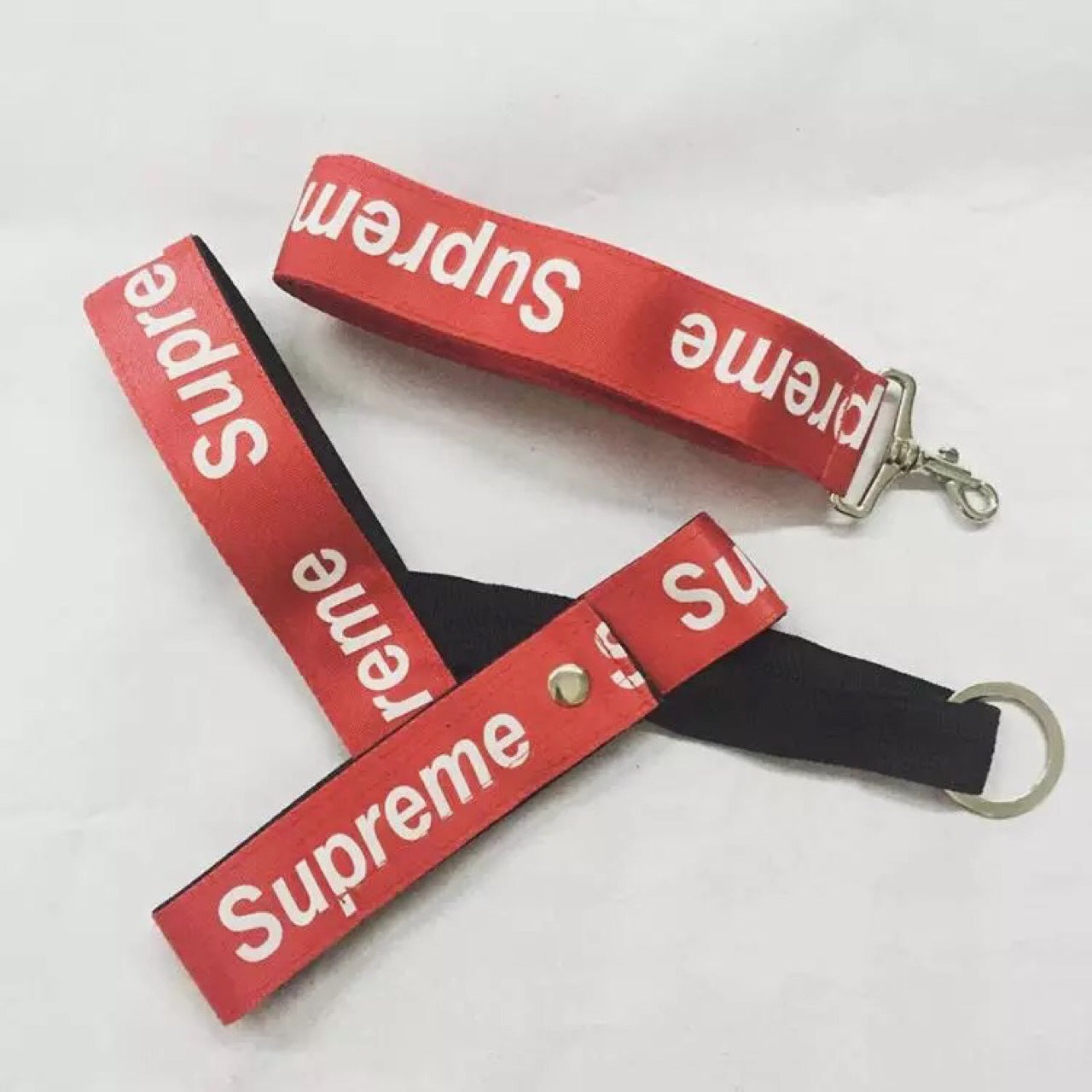 S-P Fashion luxury pet supplies accessories