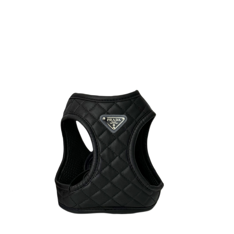 Pawda Luxury Design Pet Dog Harness