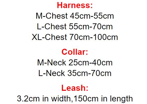 O-W Fashion luxury pet supplies accessories