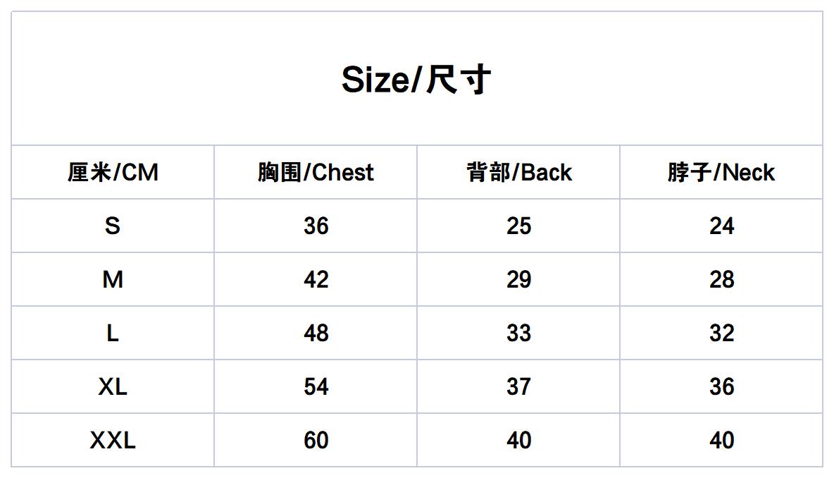 D-R luxury design T-shirt