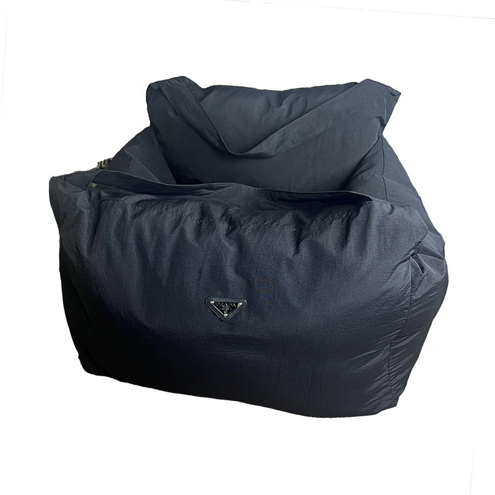 PAWDA Design Pet Dog House kennel 50CMx50CM