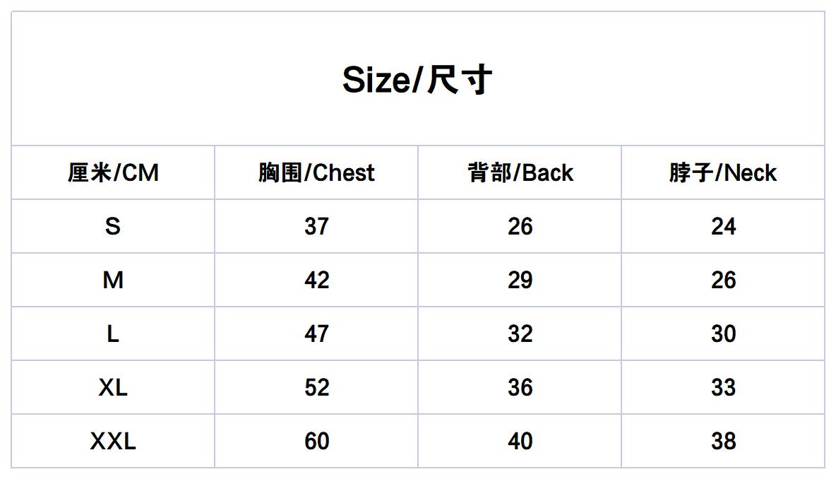 D-R luxury design T-shirt