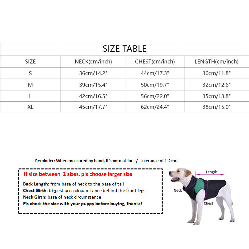 F-F Luxury Design Pet Dog Sweater
