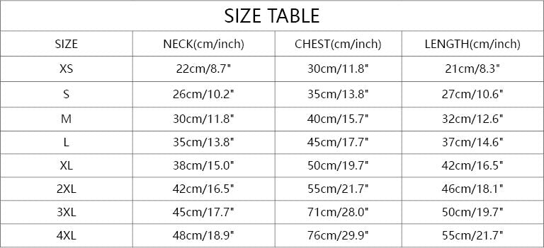 TNF-hoodie luxury design