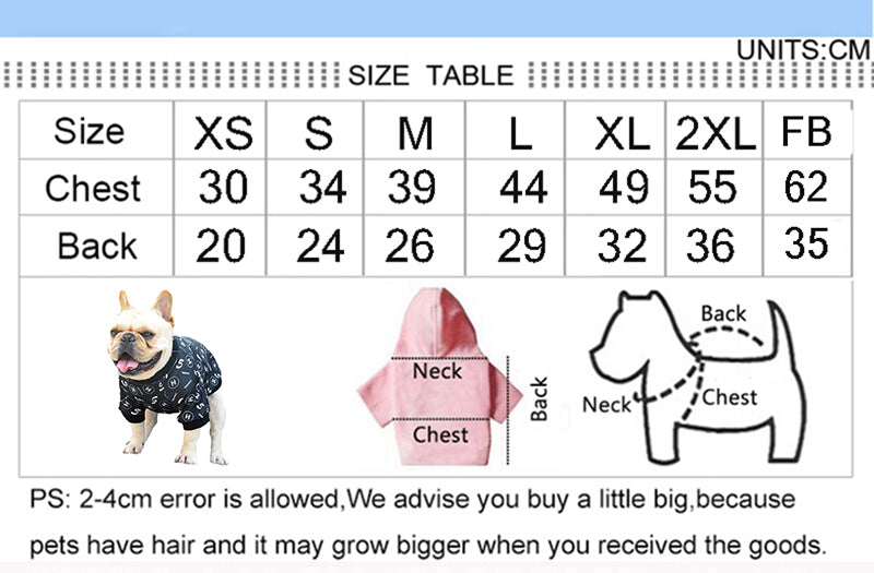 C-N luxury design T-shirt