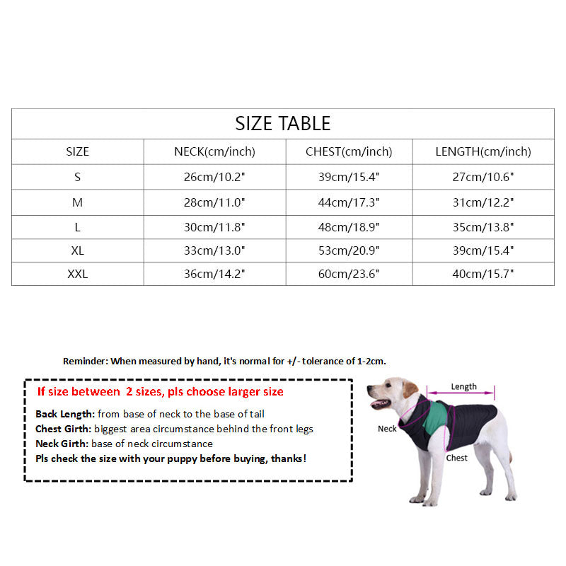 VS-Hoodie Luxury Design