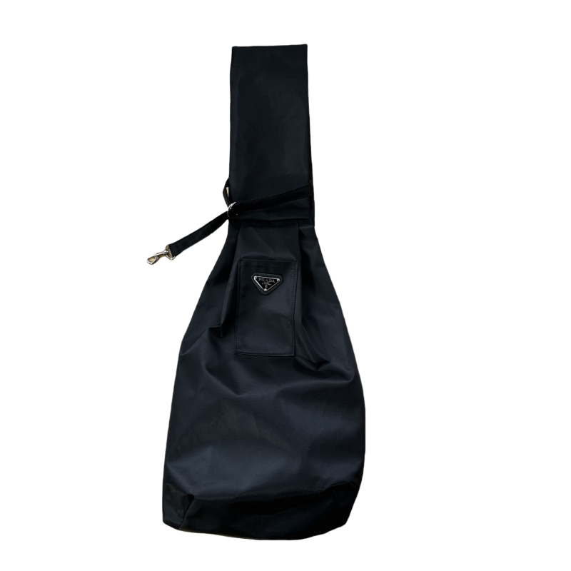 PWADA Dog Carrying Bag