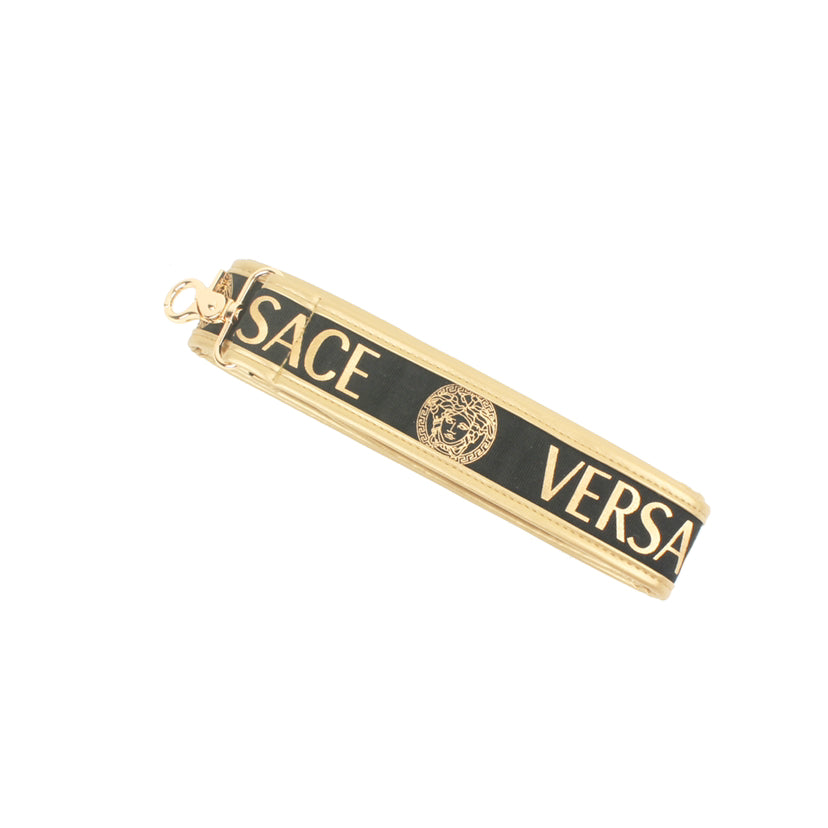 V-S Fashion luxury pet supplies accessories