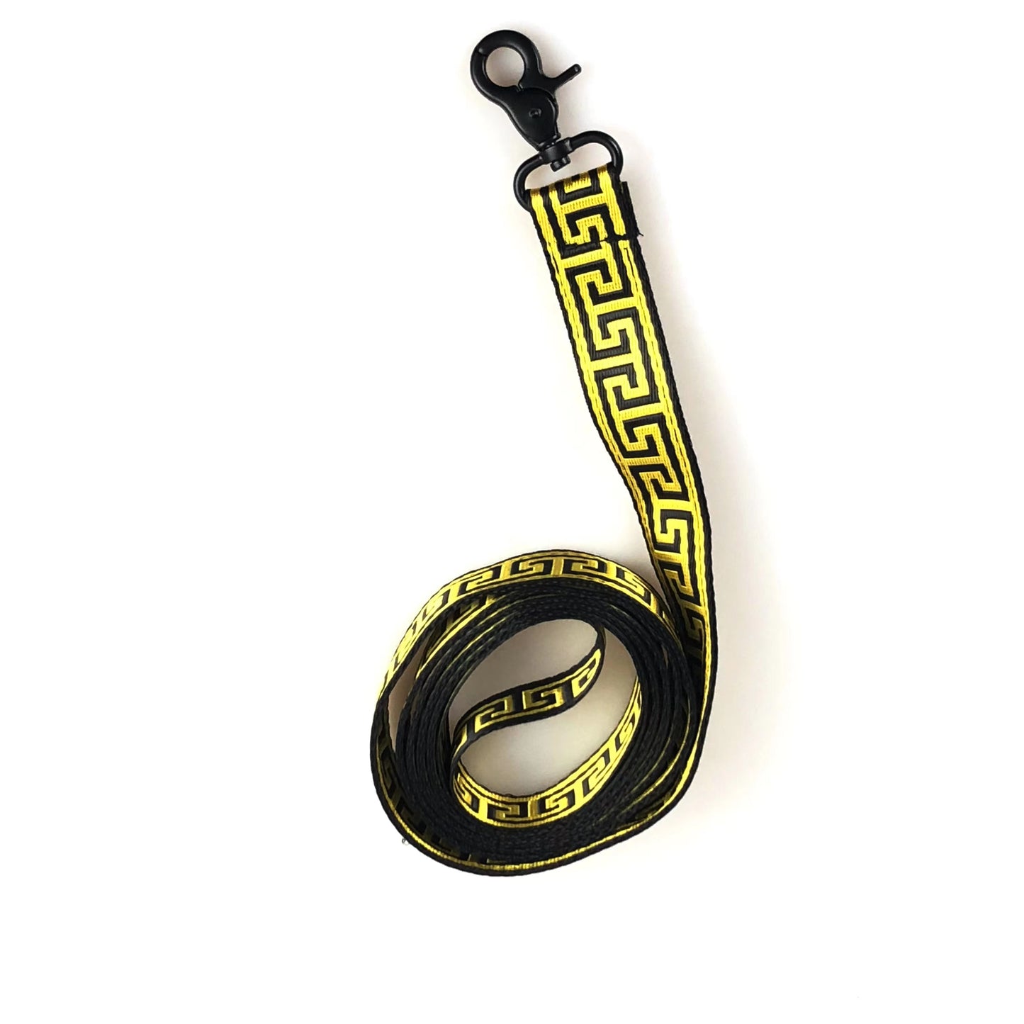 Fashion luxury pet supplies accessories 3/PCS
