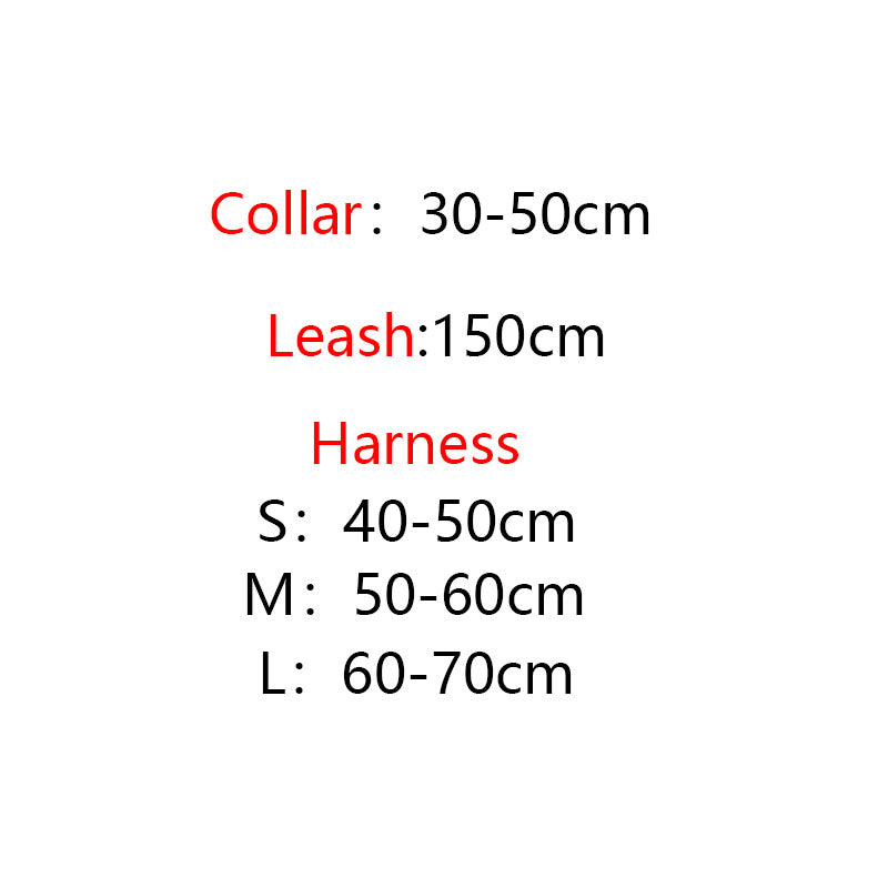 V-S Fashion luxury pet supplies accessories