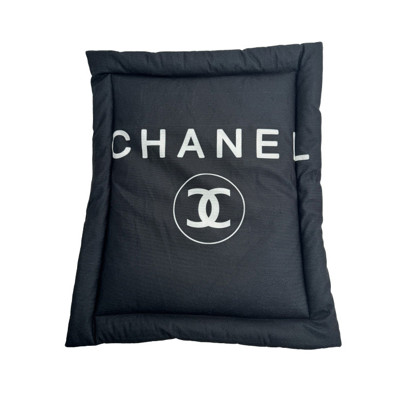 Luxury Dog Mat Collection