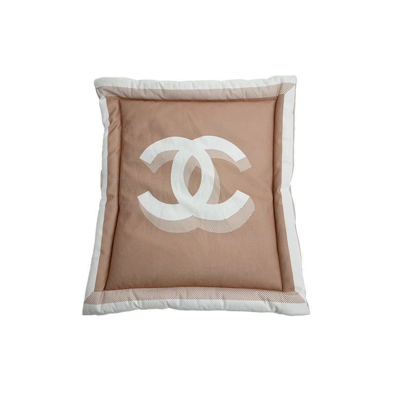 Luxury Dog Mat Collection