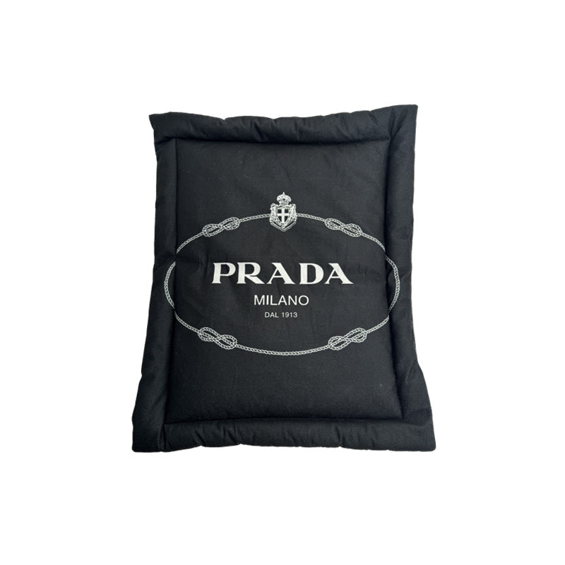 Luxury Dog Mat Collection