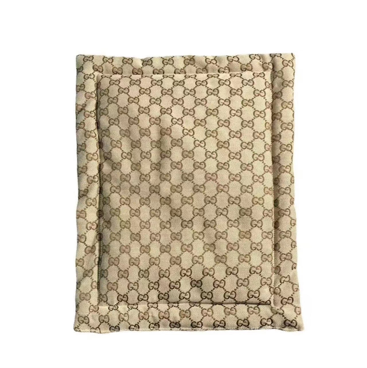 Luxury Dog Mat Collection