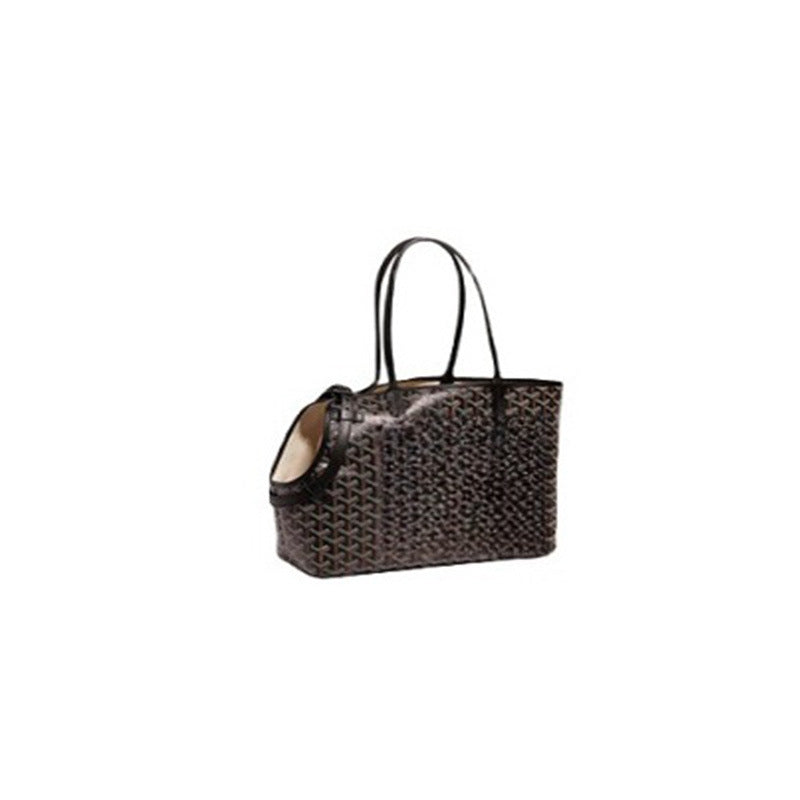 G-Y Luxury Design Pet Dog bag