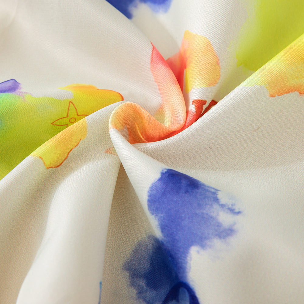 L-V Hoodie Luxury Design