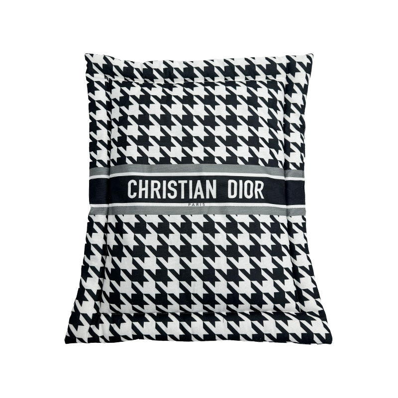 Luxury Dog Mat Collection
