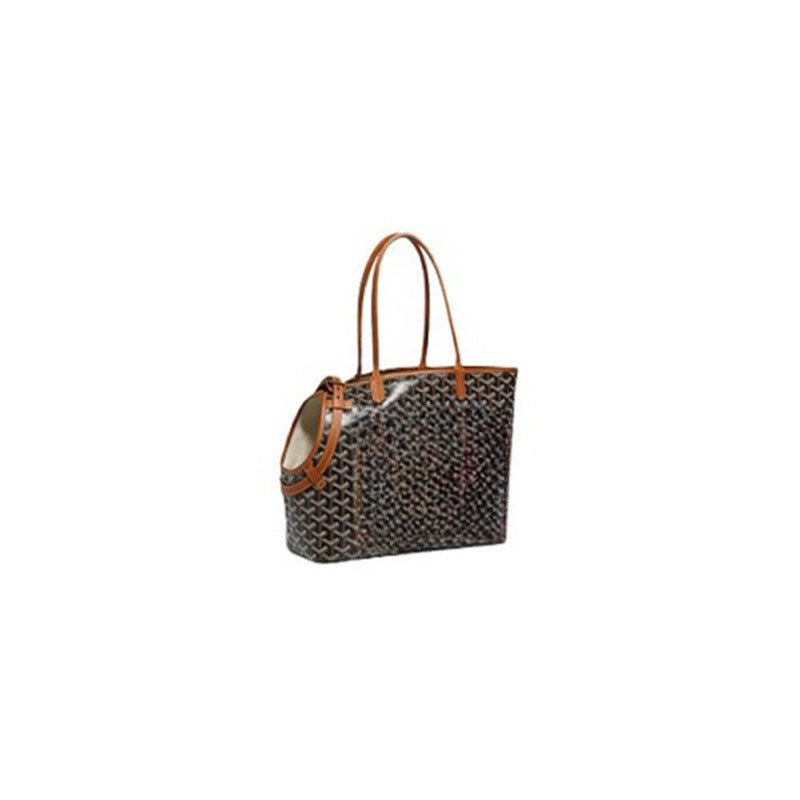 G-Y Luxury Design Pet Dog bag