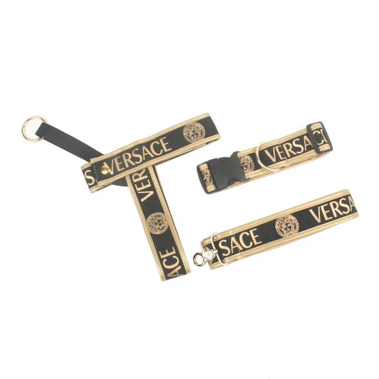 V-S Fashion luxury pet supplies accessories