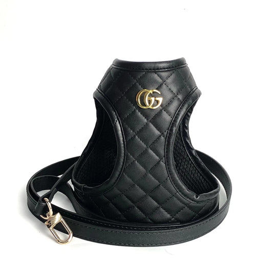 G-G Fashion luxury pet supplies accessories