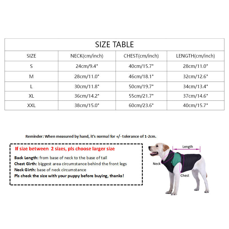 F-D luxury design pet dog T-shirt