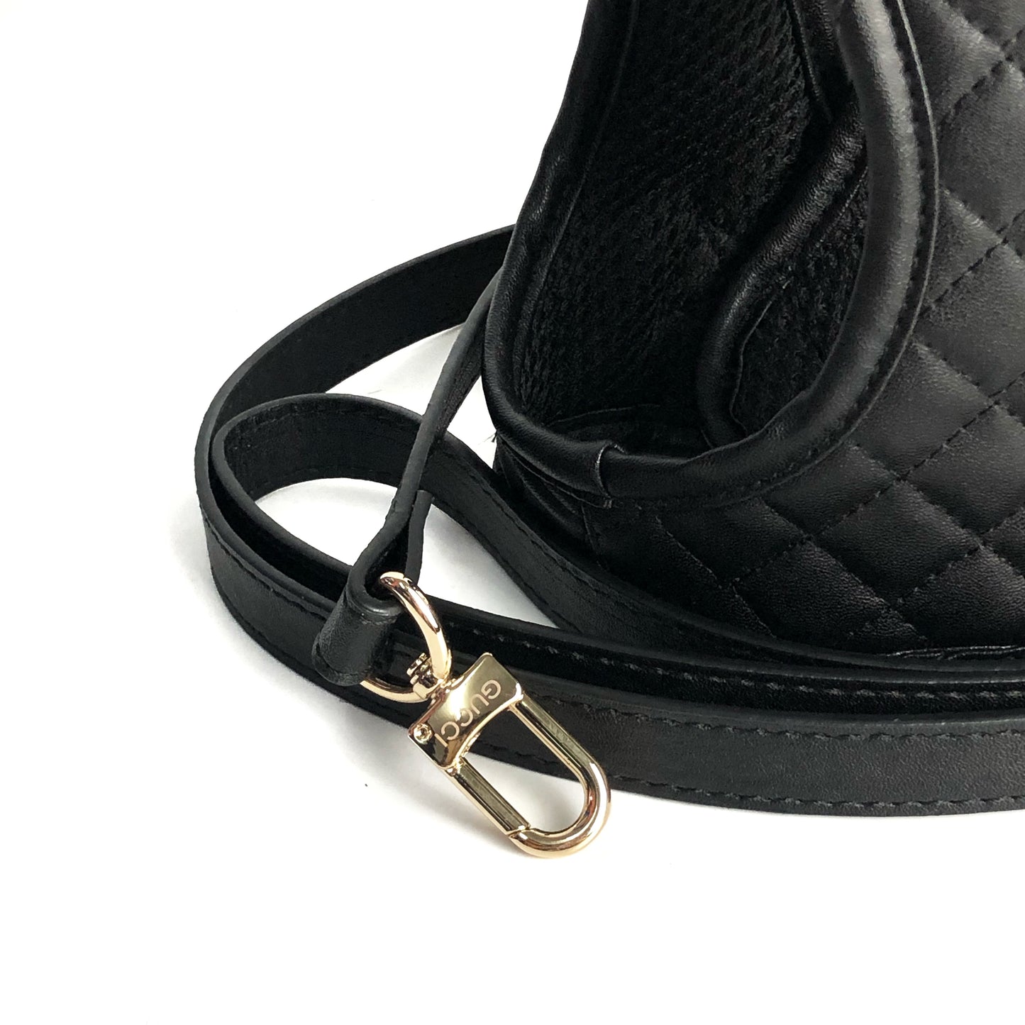 G-G Fashion luxury pet supplies accessories