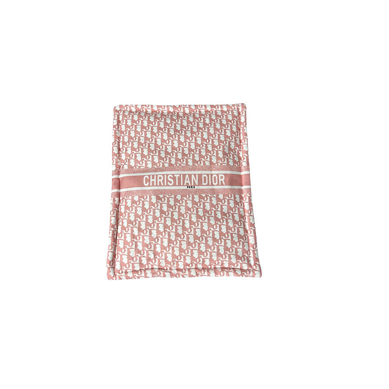 Luxury Dog Mat Collection
