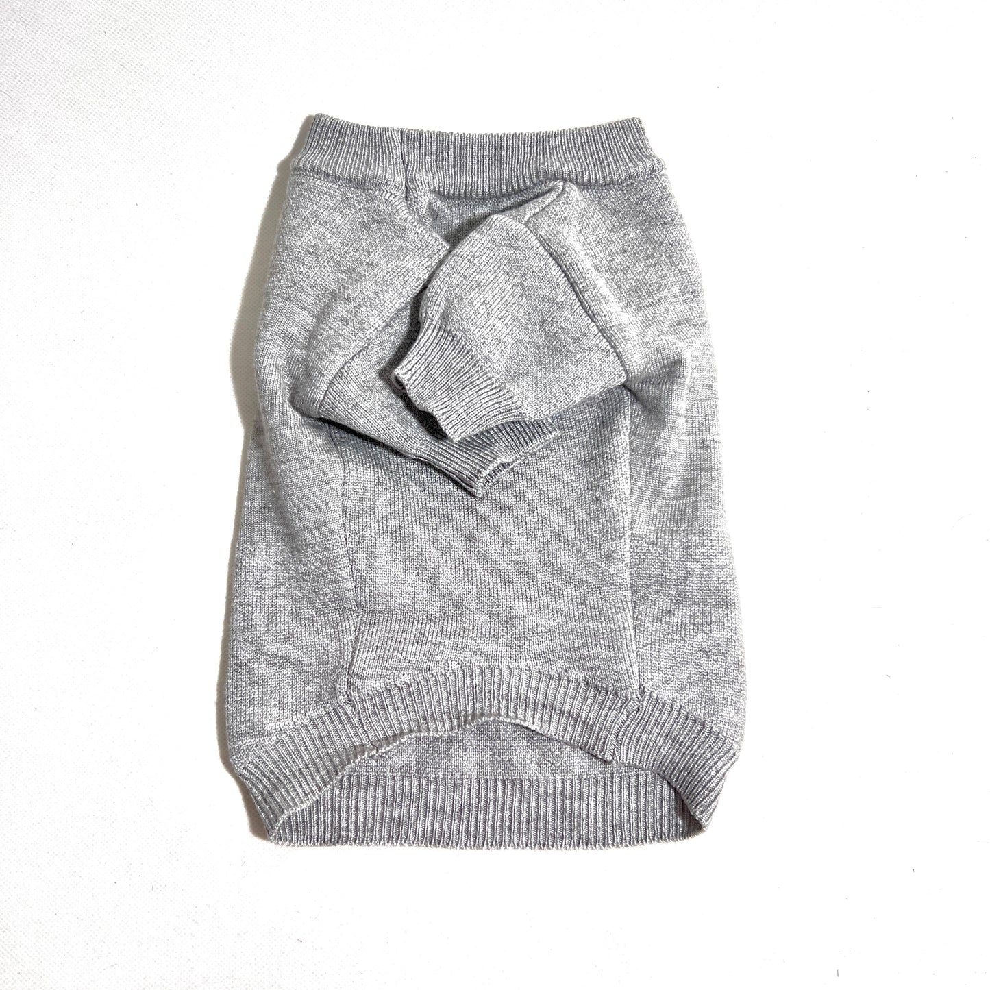 M-C Luxury Design Pet Dog Sweater