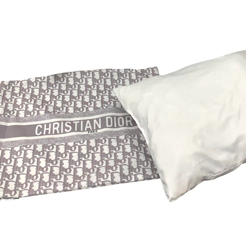 DIOARA Dog Bed